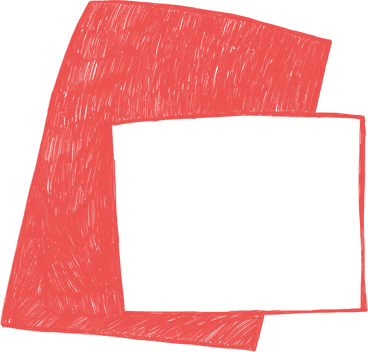 red sheets of paper PNG, SVG