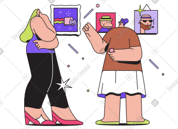 Paintings for sale NFT PNG, SVG