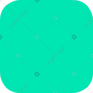 Square PNG, SVG