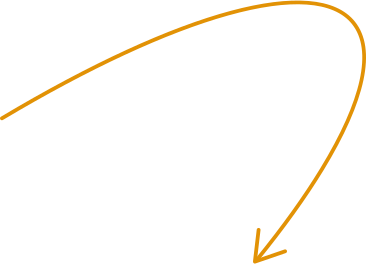 Flecha cinco uno PNG, SVG