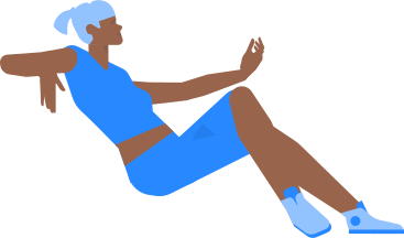 woman sitting PNG, SVG