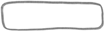 big gray rectangle PNG, SVG