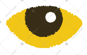 Eye PNG, SVG