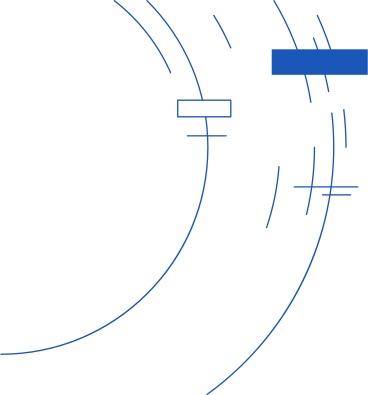 abstrakte linien PNG, SVG