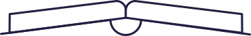 Open book PNG, SVG