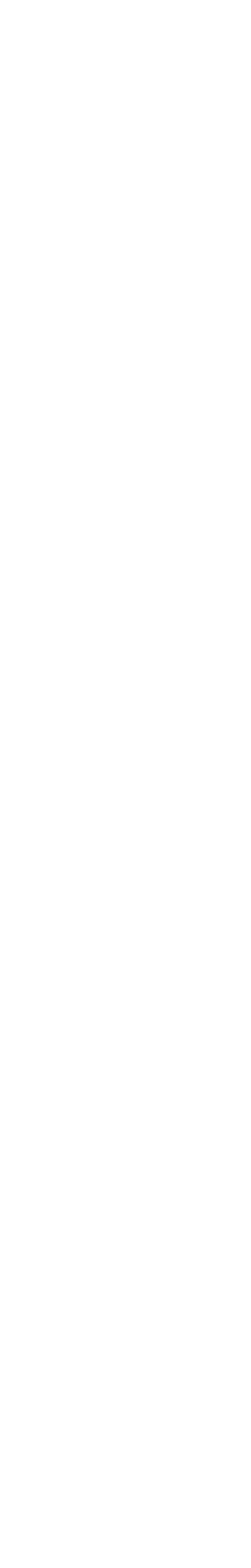 Восклицательный знак белый в PNG, SVG