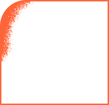 Прямоугольник в PNG, SVG