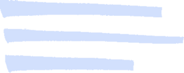 three white lines PNG, SVG