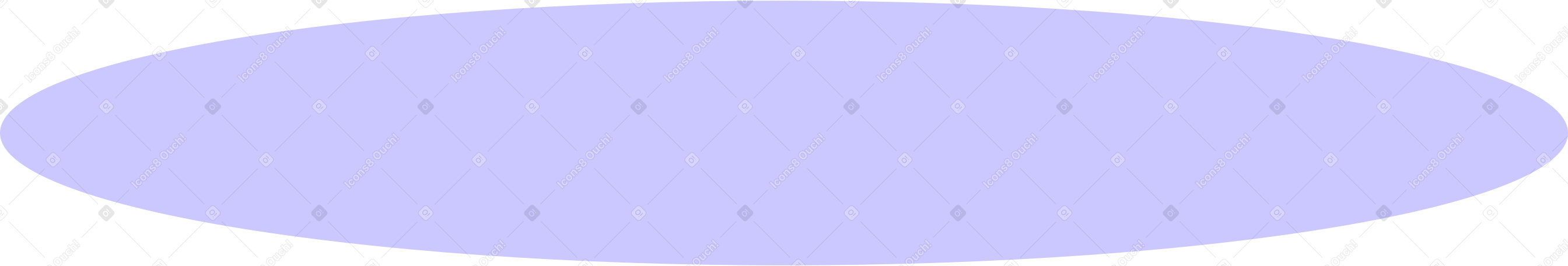 hintergrundformen PNG, SVG