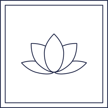 picture with image of lotus PNG, SVG