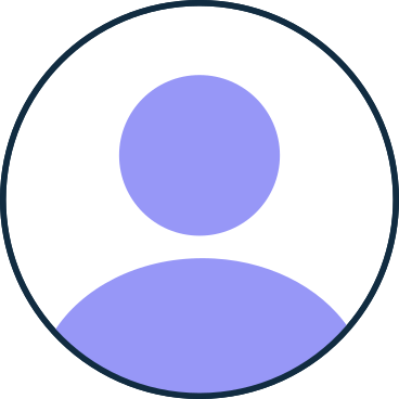 Avatar-symbol PNG, SVG