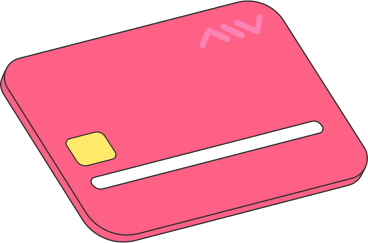 kreditkarte PNG, SVG