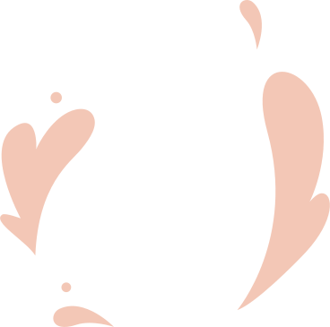 überall orangefarbene federn PNG, SVG
