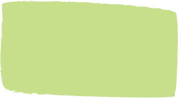 Light green rectangle PNG、SVG