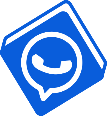 turquoise watsapp icon PNG, SVG