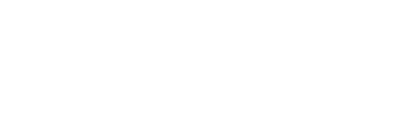 Long shaped cloud PNG, SVG