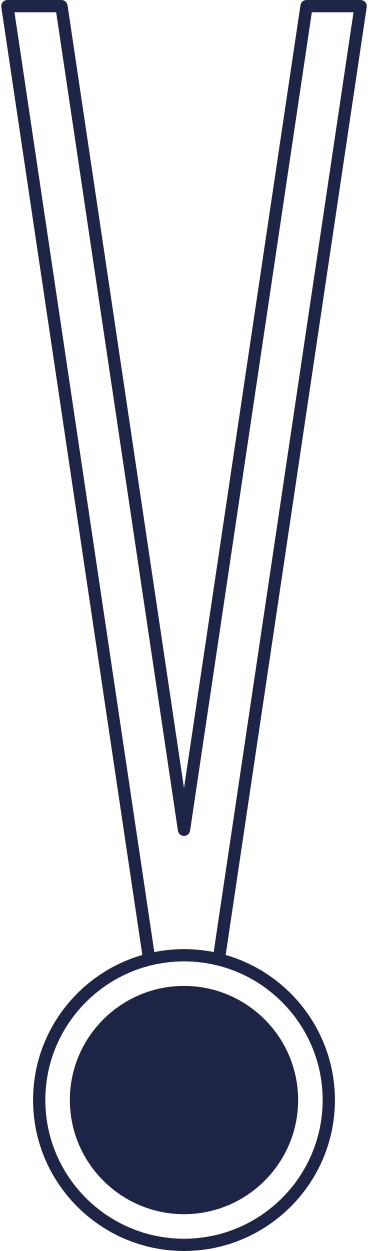 olympic medal PNG, SVG