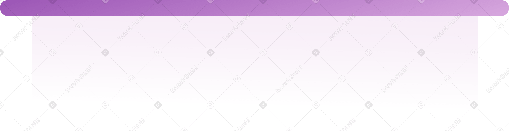 purple table Illustration in PNG, SVG