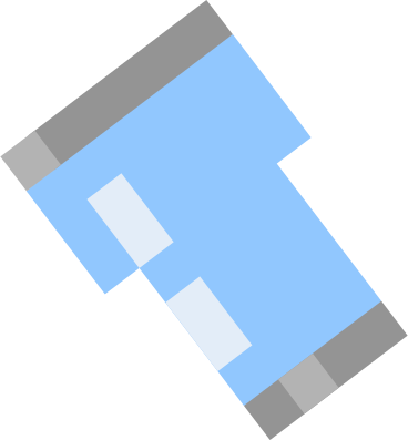 Termocup PNG, SVG