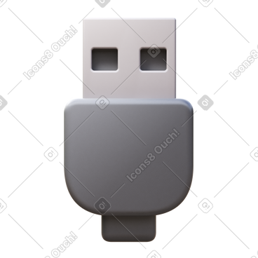 Usb PNG, SVG