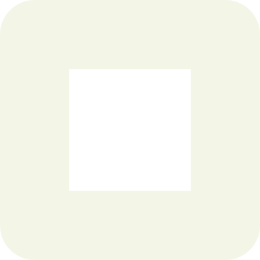 square shape PNG, SVG