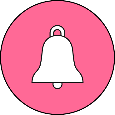 icon alert PNG, SVG