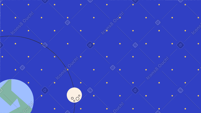 space PNG, SVG