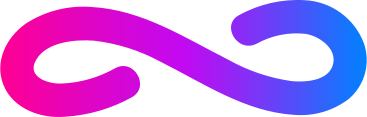 Infinity PNG, SVG