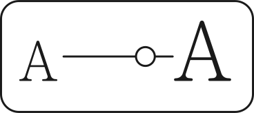 Bedienfeld in letter-größe PNG, SVG