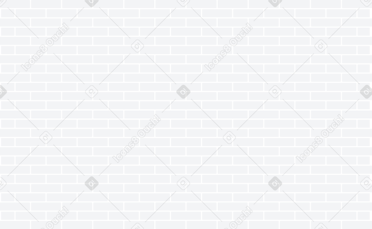 wall Illustration in PNG, SVG