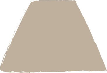 Trapezoid PNG、SVG