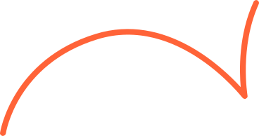卷曲线红 PNG, SVG