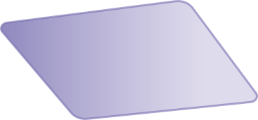 Transparent podium PNG, SVG