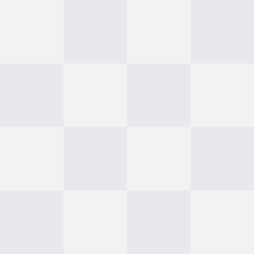 Chess board background PNG, SVG