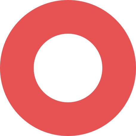 red ring Illustration in PNG, SVG