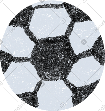 ball PNG, SVG