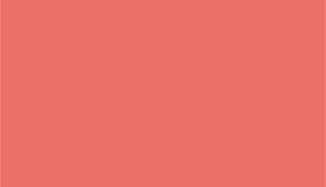 pink antique rectangle PNG, SVG
