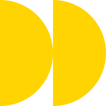 Two semicircles PNG, SVG