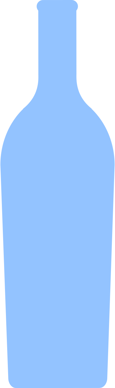 flasche PNG, SVG