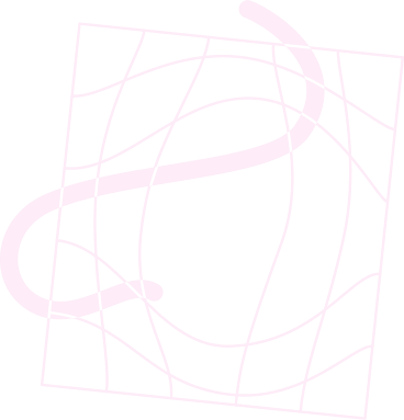 Декоративный объект в PNG, SVG