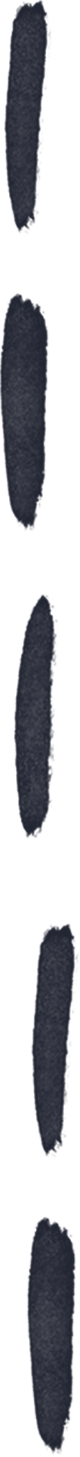 Black dash line в PNG, SVG