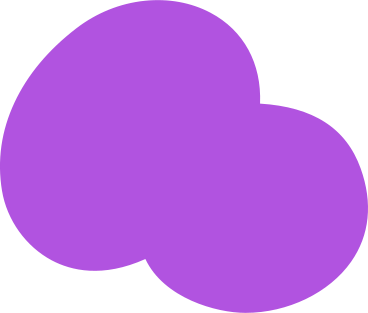 dark purple drop PNG, SVG