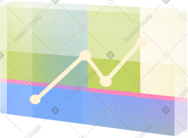 Graph PNG, SVG