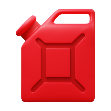 Petrol в PNG, SVG