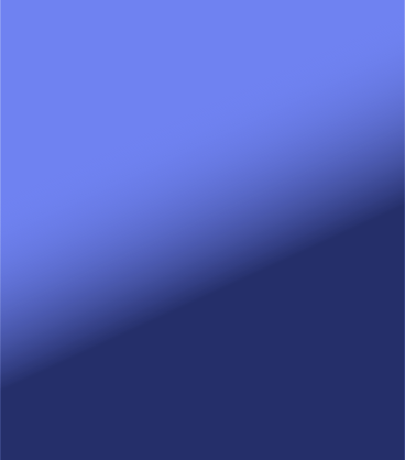 rectangle with gradient fill PNG, SVG