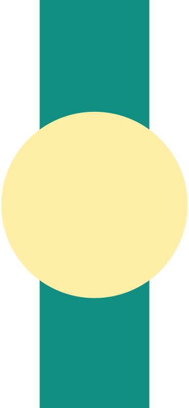 Watch PNG, SVG
