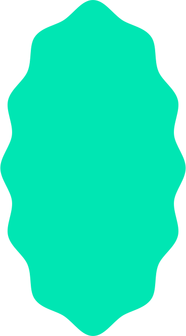 Buco PNG, SVG