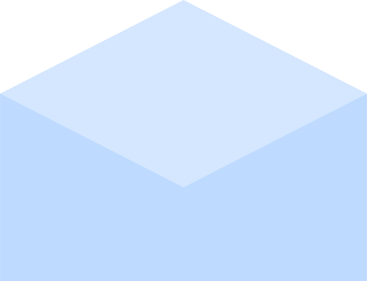 empty envelope for letters opened PNG, SVG