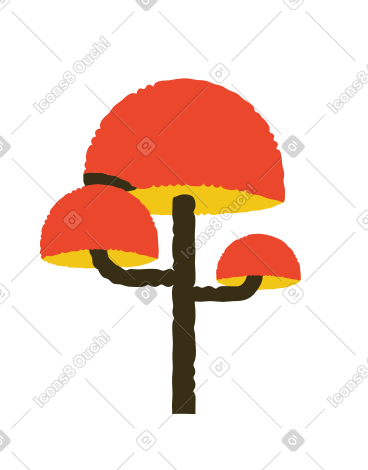 Tree PNG, SVG