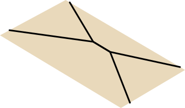 closed envelope PNG, SVG
